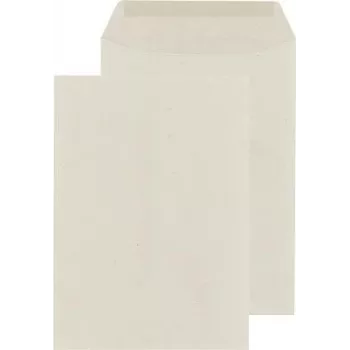 Postisaatmiskott MAILmedia C4 90 g/m² 250 tk (mudel 30005455)