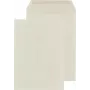 Postisaatmiskott MAILmedia C4 90 g/m² 250 tk (mudel 30005455)