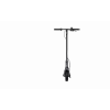 KickScooter Ninebot by Segway F2 E Must 25 km/h 10,2 Ah