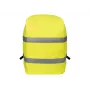 Seljakoti vihmakate DICOTA HI-VIS P20471-12 Oranž Polüester 38 L