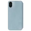 Folio Case Krusell Broby 4 Card SlimWallet iPhone XS Max