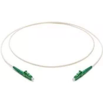 Corning LWL patch-kaabel LCA-LCA simplex 2.0m F222201J1Z20002M - Kaabel - 2 m - Fiiberoptiline (LWL) (F222201J1Z20002M)