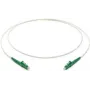Corning LWL patch-kaabel LCA-LCA simplex 2.0m F222201J1Z20002M - Kaabel - 2 m - Fiiberoptiline (LWL) (F222201J1Z20002M)