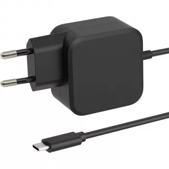 Laadija Xilence XM020 USB kiirlaadimine 20V 1,8m must