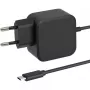 Laadija Xilence XM020 USB kiirlaadimine 20V 1,8m must