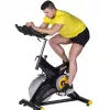 HMS Fitness SW7200 spinniratas