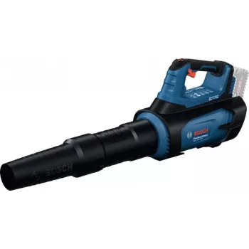 Boschi akupuhur GBL 18V-80006008D2200 (06008D2200)