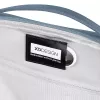 XD DESIGN Air Backpack Sinine P706.3215