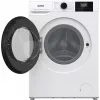 Pesumasin Gorenje W3NGPI62SBS, 6 kg