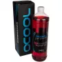 Antifriis/jahutusvedelik Alphacool 18549 1 L kasutusvalmis