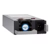 Toiteplokk Cisco C9K-PWR-650WAC-R= 650W