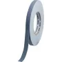Kleepuv kangasteip 3M 9545N 15 mm x 50 m, hall