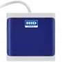 Nutikaardilugeja HID Identity OMNIKEY 5022