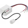 PIR-liikumisandur Renkforce 1362990 360° passiivne infrapunaandur