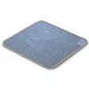 hiir Pad Hama Design 00126864 1 tk