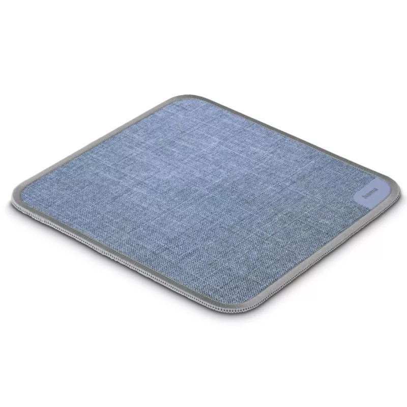 hiir Pad Hama Design 00126864 1 tk