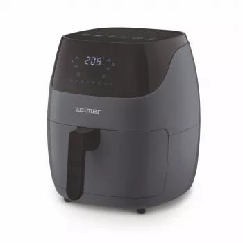 Zelmer ZAF5502G Elektra 5L õhufritüür
