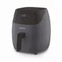 Zelmer ZAF5502G Elektra 5L õhufritüür