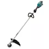 Makita UR007GM101 võsalõikur/nöörtrimmer 43 cm Aku