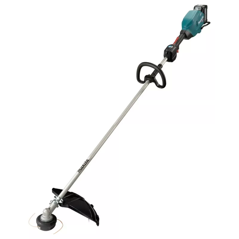 Makita UR007GM101 võsalõikur/nöörtrimmer 43 cm Aku