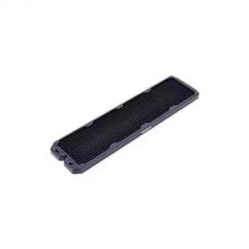 Alphacool NexXxoS ST30 Full Copper 560mm Radiaator (14199)