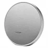 Harman-kardon HKOS9GRYEP Hall