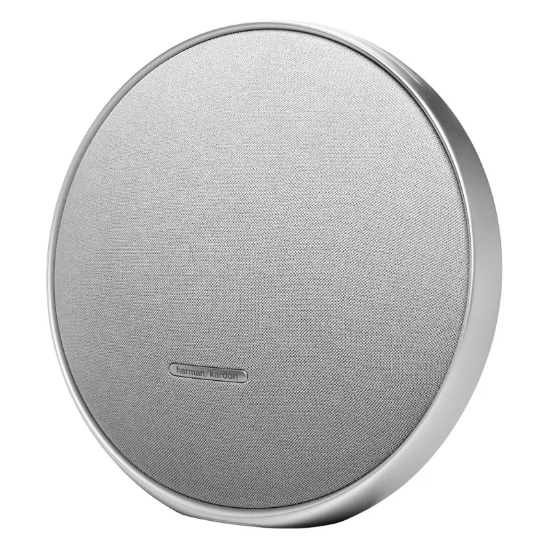 Harman-kardon HKOS9GRYEP Hall