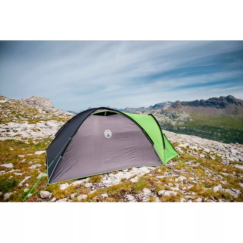 Coleman 2000035203 Toode Roheline