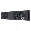Silverstone SST-RCP2B-480 Must