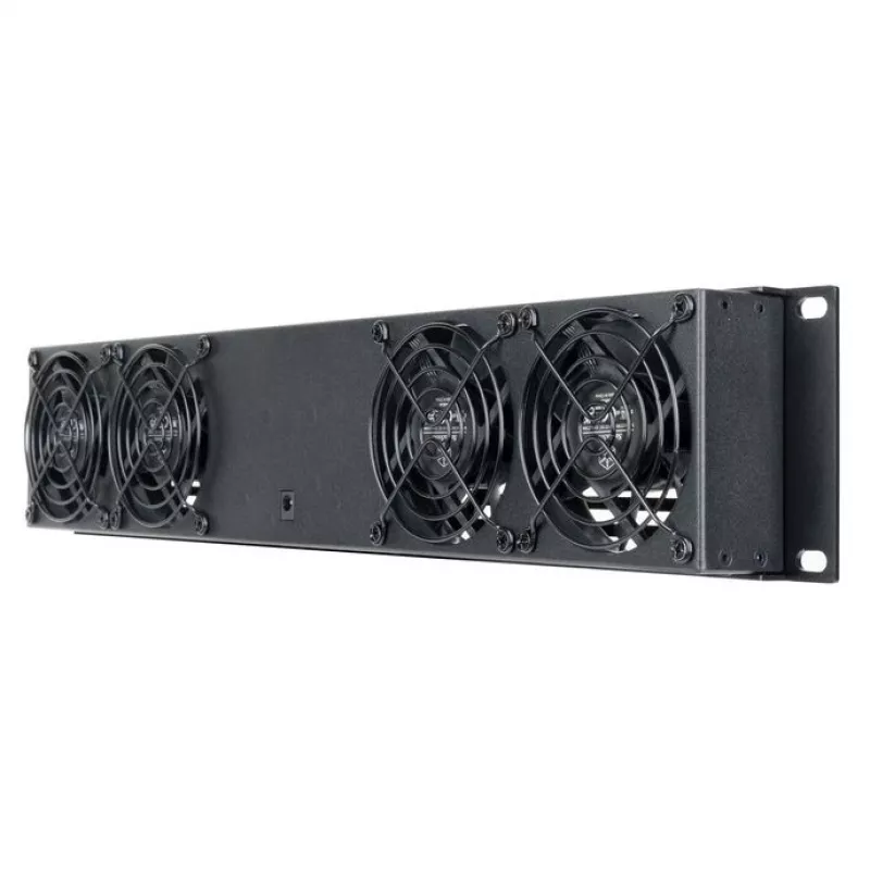 Silverstone SST-RCP2B-480 Must