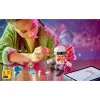 LEGO CREATOR 3 IN 1 31164 Kosmoserobot