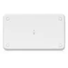 Ubiquiti UACC-FM-23cm, seinakinnitus UCG-Fiberile ja UXG-Fiberile
