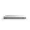 Firewall-ruuter Cisco Meraki MX64 Cloud Managed — kompaktne turvaseade, pilvhaldusega MX64-HW-RFB
