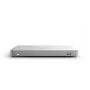 Firewall-ruuter Cisco Meraki MX64 Cloud Managed — kompaktne turvaseade, pilvhaldusega MX64-HW-RFB