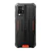 Blackview BV4800Pro 4GB/128GB Oranž