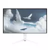 Monitor Arozzi Nova 24 tolli 23,8 tolli Full HD LED 1920 x 1080