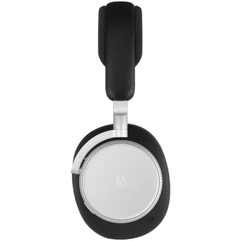 Beoplay H100 Infinite Black