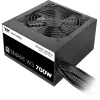 Toiteplokk Thermaltake Smart W3 700 W