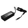 Toiteadapter DELL MK947 siseruumides 90W must