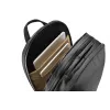 Reisiseljakott XD-Design Bobby Explore Must 200x520x330mm PET