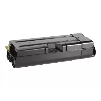 KYOCERA TK-6305 toonerikassett 1 tk originaal must