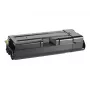 KYOCERA TK-6305 toonerikassett 1 tk originaal must