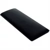 Randmetugi Razer RC21-01720100-R3M1