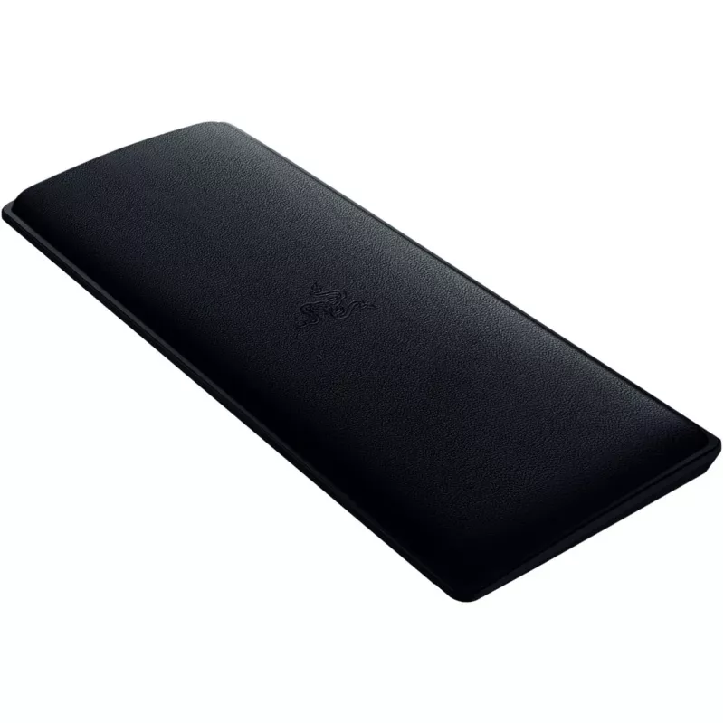 Randmetugi Razer RC21-01720100-R3M1