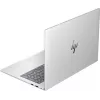 HP EliteBook 6 G1i Ultra 5 225U 16.0WUXGA IPS 300nits AG 24GB DDR5 5600 SSD512 Arc Cam 5Mpx 56Wh W11Pro Pike hõbedane alumiinium 3Y OnSite