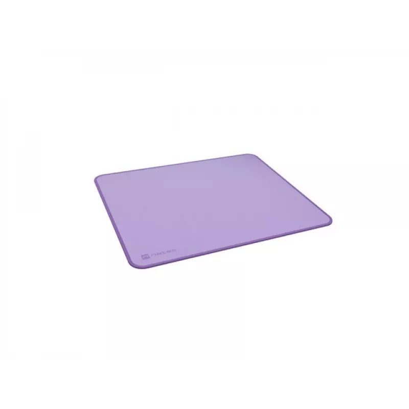 Hiirematt NATEC NPO-2241