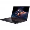 Sülearvuti Acer Nitro V 15 ANV15-52-959P — 15,6 tolli FHD, Intel Core i9-13900H, 32 GB RAM, 1 TB SSD, NVIDIA GeForce RTX 5060, Windows 11