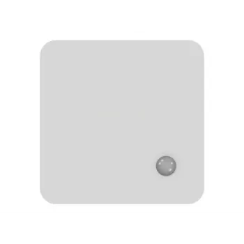 CO2-andur ELEKTRONIKSYSTEM I UMEÅ ERS2 CO2 Wireless IP67