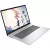 HP 17-cp3178ng RYZ7 7730U/16GB/512SSD/FreeDOS hõbedane - klaviatuuripaigutus võib olla saksa