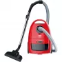 Silindertolmuimeja Thomas Eco Power 2.0